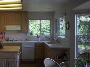 2701 Romer Blvd, Pollock Pines, CA 95726