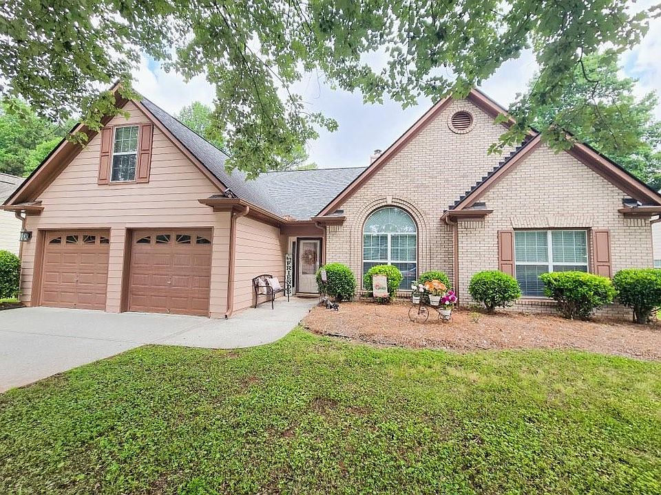 1st image of 2880 Wadley Ln