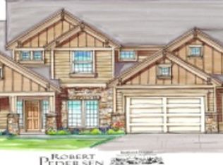 834 E Handel, Meridian, ID 83642