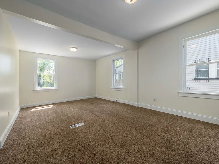 13302 Melzer Ave — Photo 15