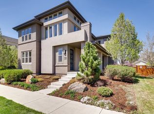 8069 E 32nd Ave, Denver, CO 80238