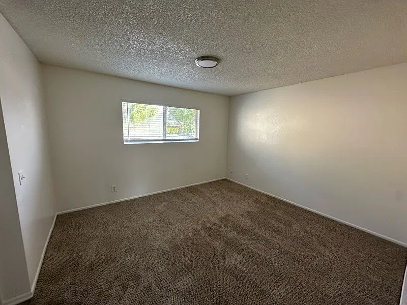 1 bed, 600 sqft, $2,100 — Photo 4