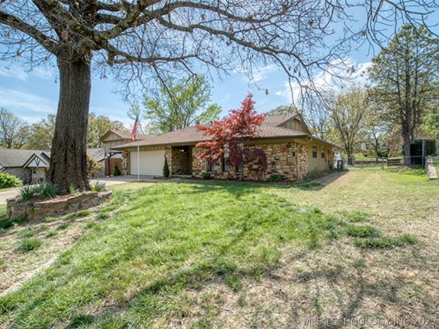 1200 E 9th St N, Sand Springs, OK 74063 Zillow