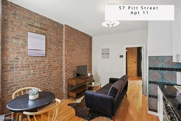 Rented by The Downtown LLC | media 26