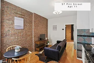 Rented by The Downtown LLC