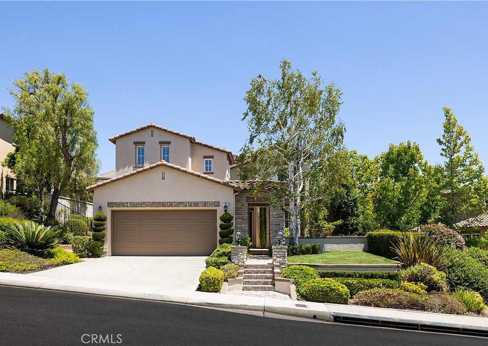 1st image of 44 Sagitta Way
