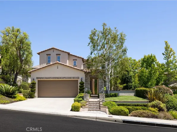 44 Sagitta Way, Coto De Caza, CA 92679