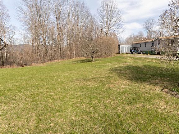 3rd image of 831 McCarthy Road