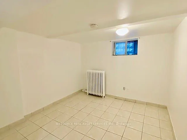 56 Markham St #3 — Photo 7
