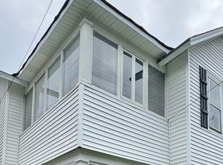 307 S Main St #201, Elmira, NY 14904