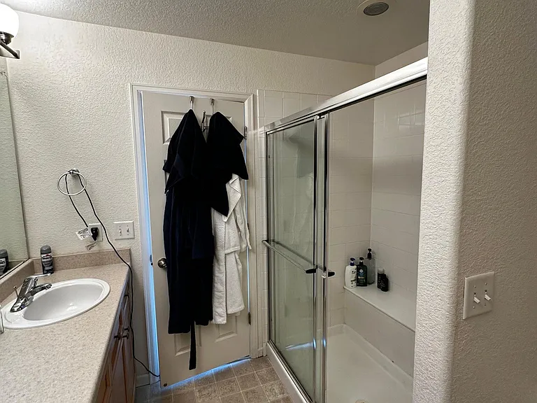 1705 Venice Ln — Photo 22
