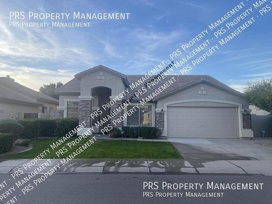 1st image of 2165 W Olive Way