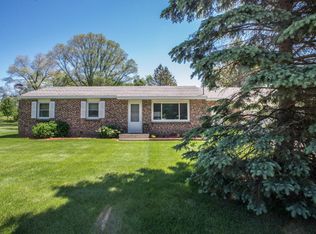 4765 Shank St NE, Rockford, MI 49341