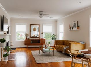 2903 Wichita St, Houston, TX 77004