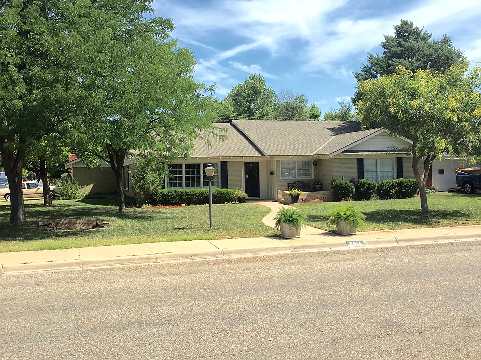 1st image of 5514 Everett Ave