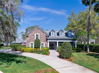 4927 Tuskabay Ct, Winter Springs, FL 32708