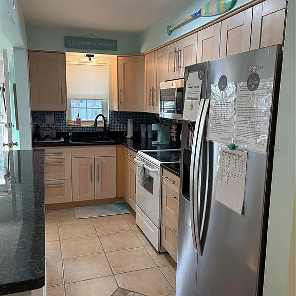 14531 Walsingham Rd #224 — Photo 15