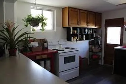 2978 W 2nd Ave — Photo 9