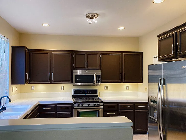 1152 La Vida Ct — Photo 6