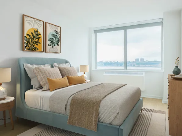 180 Riverside Boulevard image 24 of 71