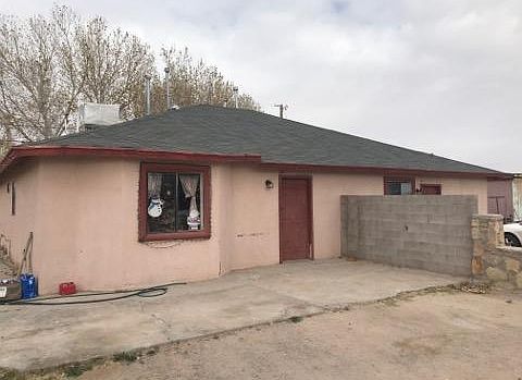 1st image of 333 Belmore