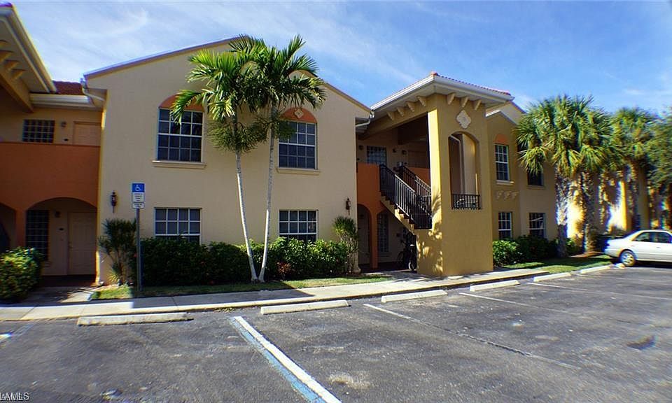 1st image of 4154 Castilla Cir APT 101