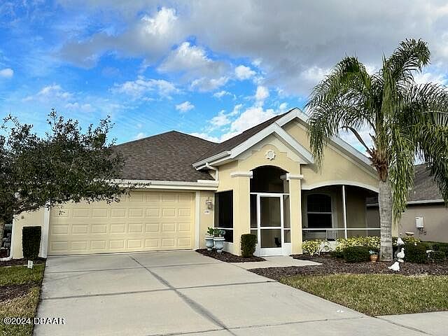 1st image of 1707 Weeping Elm Cir
