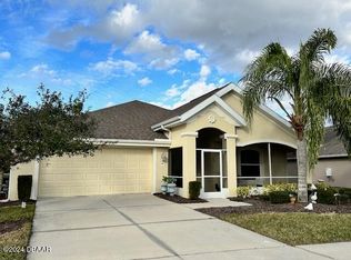 1707 Weeping Elm Cir, Port Orange, FL 32128