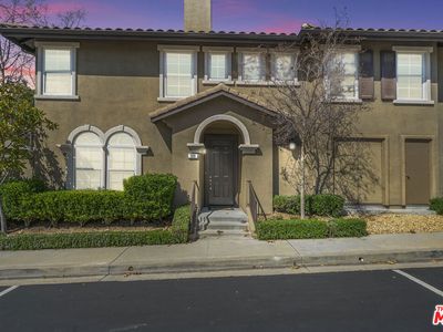 309 Eric Pl, Thousand Oaks, CA, 91362