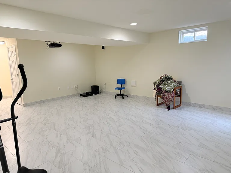 24854 Myers Glen Pl — Photo 38