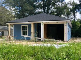 9069 Mc Clelland Rd, Jacksonville, FL 32234