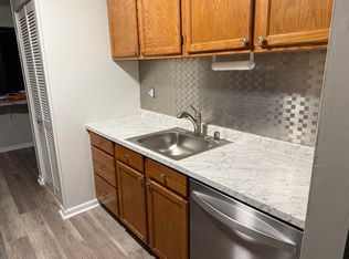 140 Royal Oak Dr APT G, Bel Air, MD 21015