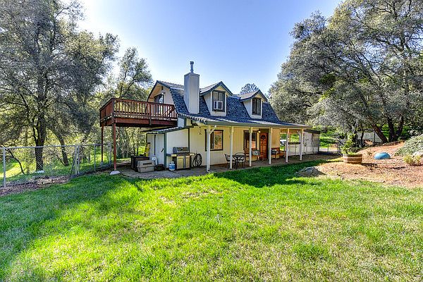 1st image of 1355 Crooked Mile Ct