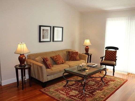 5th image of 853 Woodside Way APT 231