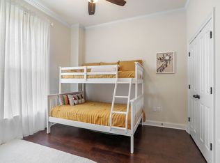 14449 Royal Villa Dr, Baton Rouge, LA 70810