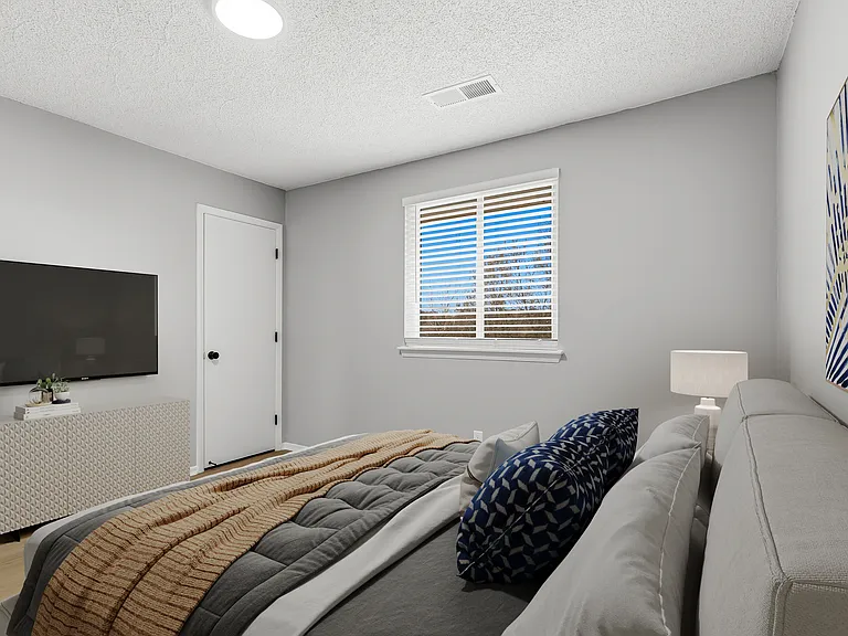 The Reserve @ BLU Townhomes — Photo 8