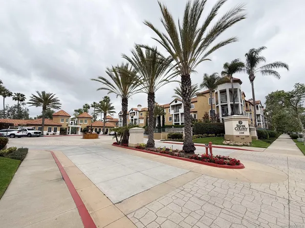 2220 Camino De La Reina #5214, San Diego, CA 92108