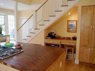 66 Park Blvd, Winston Salem, NC 27127