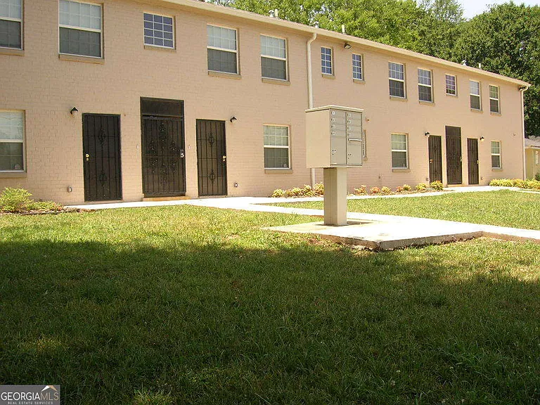 260 Elm St NW #1 — Photo 1