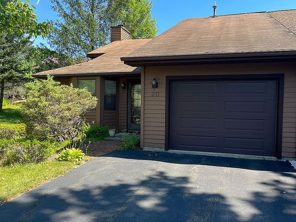 1st image of 30 Eton Dr