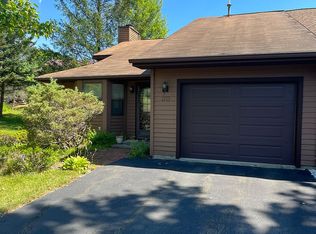 30 Eton Dr, Slingerlands, NY