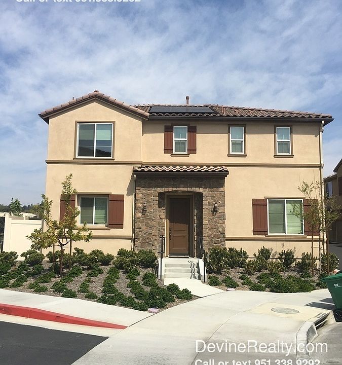 1st image of 21001 Blossom Way