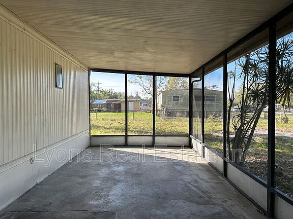 2nd image of 8135 Tolles Dr