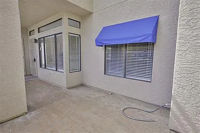 2 bed, 2.0 bath, 1145 sqft, $1,475 — Photo 1