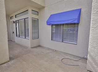 7944 E Colette Cir, Tucson, AZ 85710