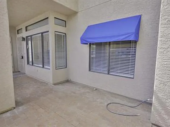 7944 E Colette Cir, Tucson, AZ 85710