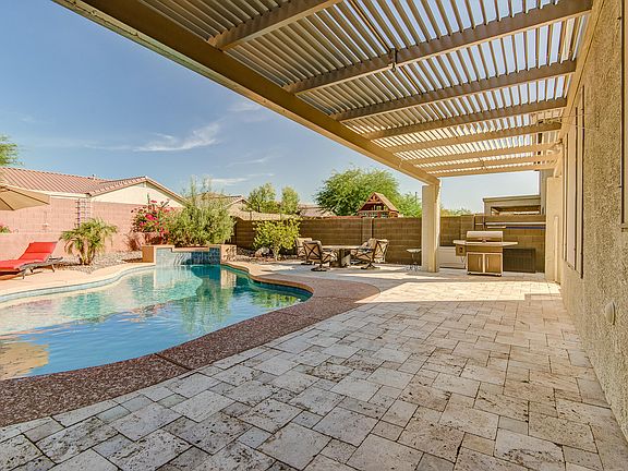 2nd image of 39717 N Belfair Way