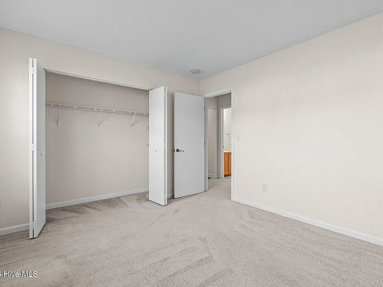 953 Wyndfall Dr SW — Photo 19