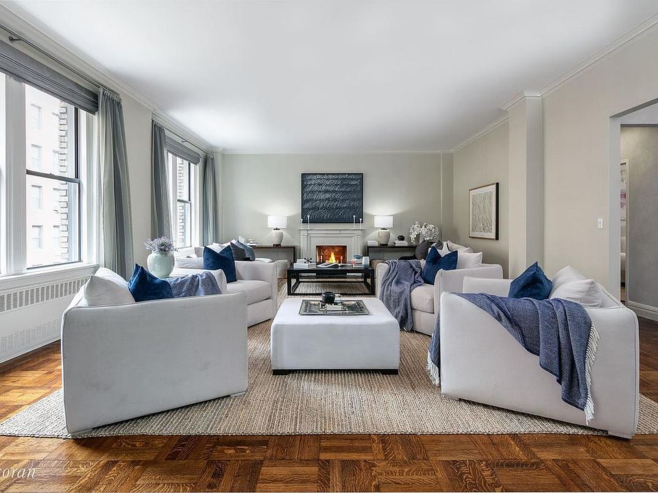1st image of 993 Park Ave #3E