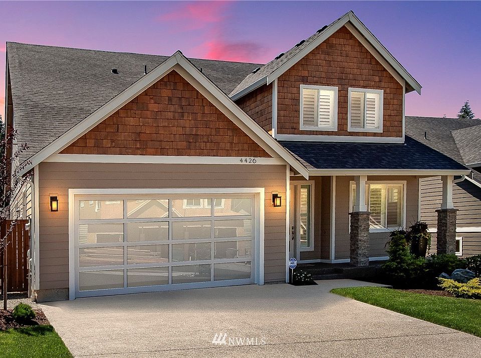 1st image of 7164 (Lot 17) Teal Loop